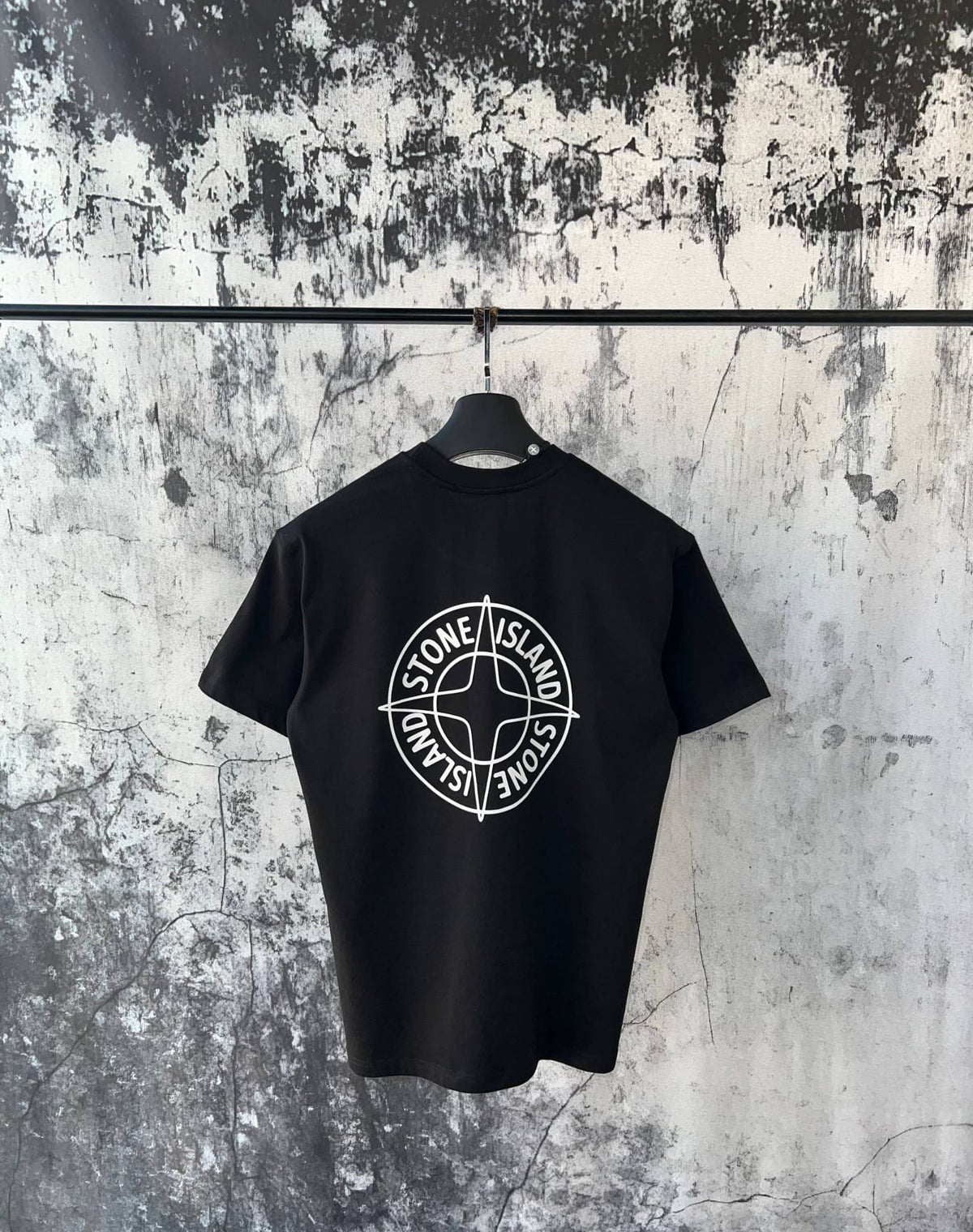 T-shirt Stone Island 003