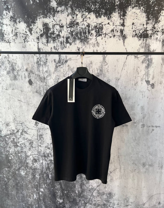 T-shirt Stone Island 003