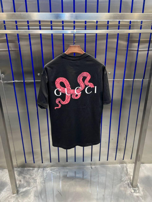 T-shirt Gucci 002