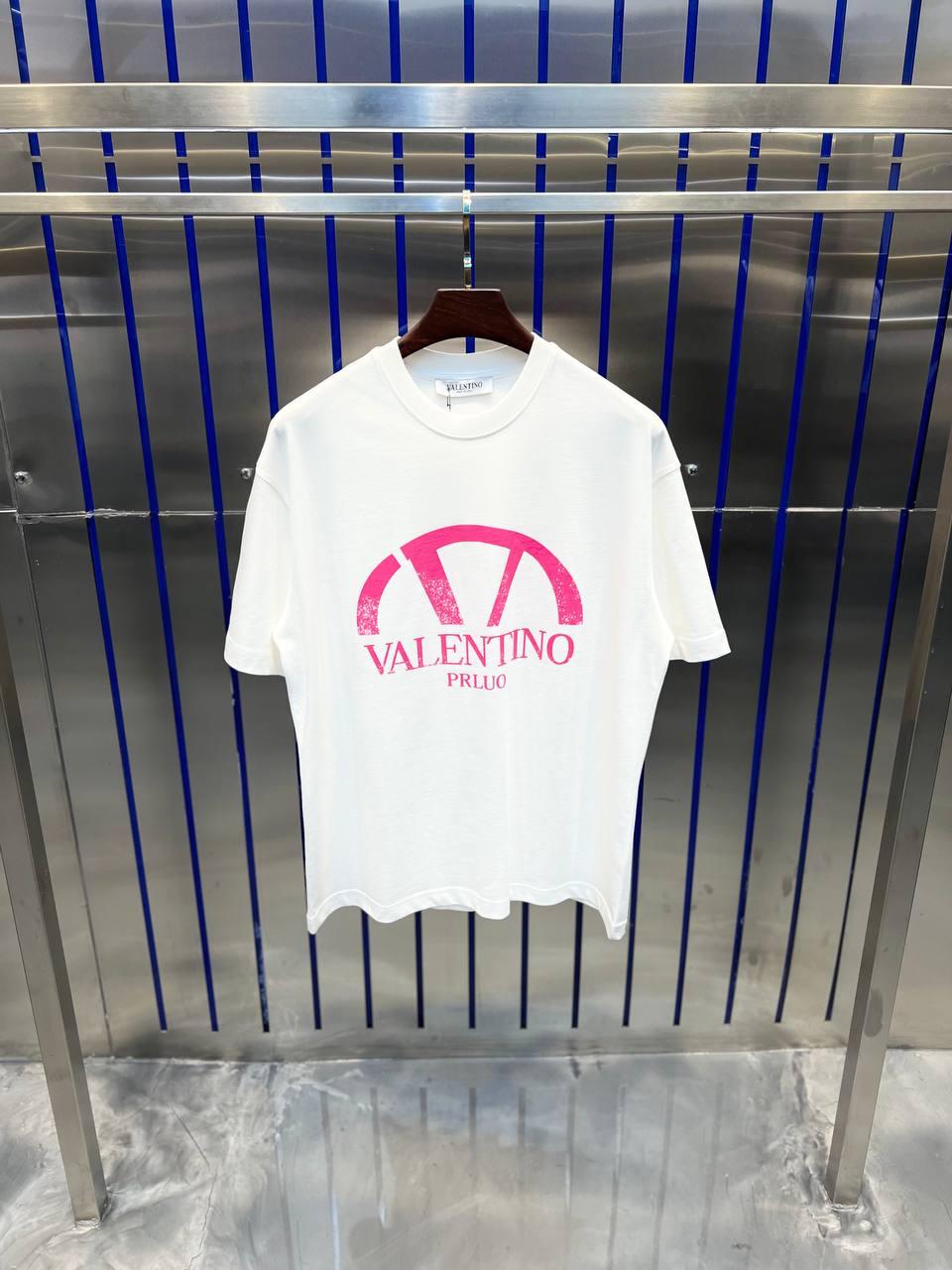 T-shirt Valentino 006