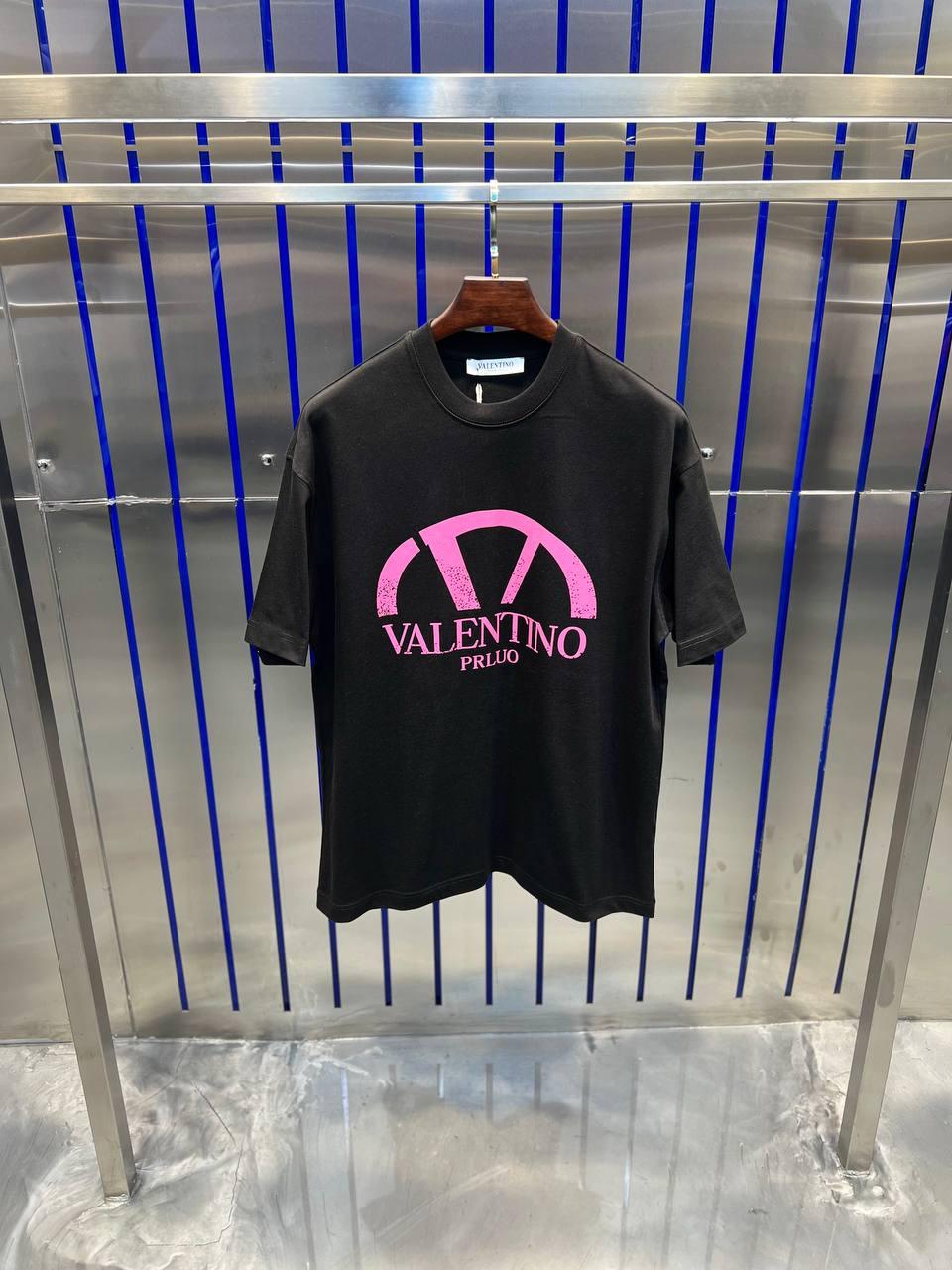 T-shirt Valentino 006