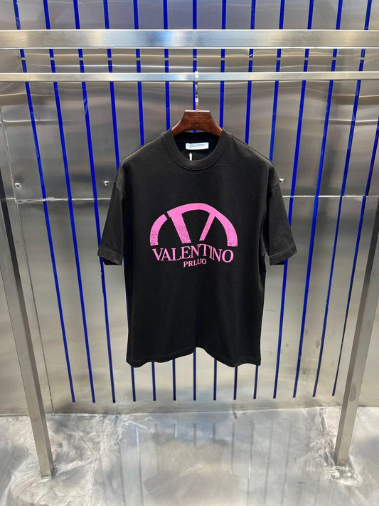 T-shirt Valentino 006