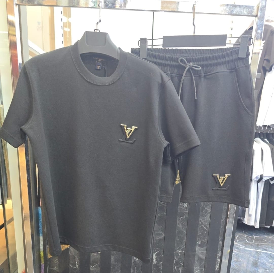 Coordinato LV 005