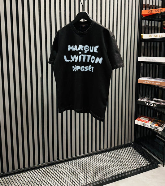 T-shirt LV 015