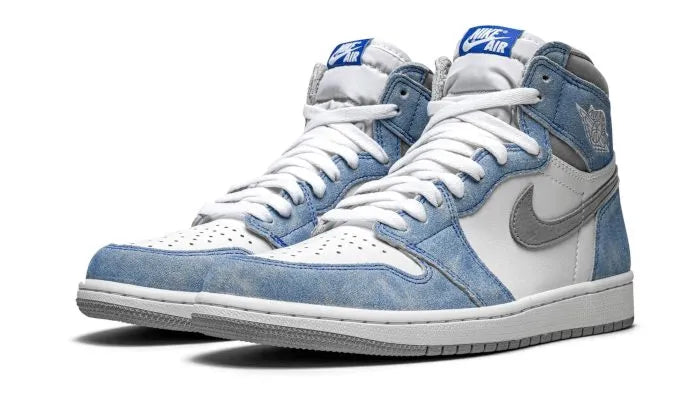 Hyper Royal