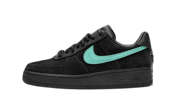 AIR FORCE 1 LOW X TIFFANY & CO