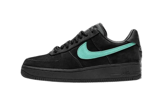 AIR FORCE 1 LOW X TIFFANY & CO