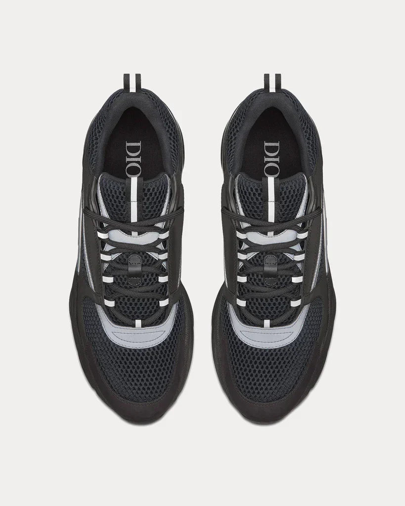 dior b22 carbon