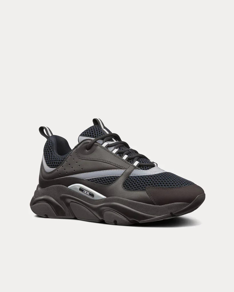 dior b22 carbon