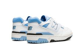 NEW BALANCE 550 UNC