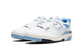 NEW BALANCE 550 UNC