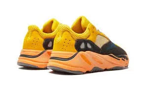 Yeezy Sun 700