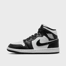 AIR J1 NERE