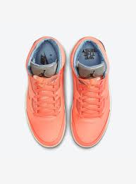 Jordan 5 DJ Khaled Crimson Bliss