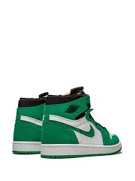 AIR J1 VERDI
