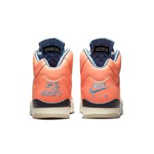 Jordan 5 DJ Khaled Crimson Bliss