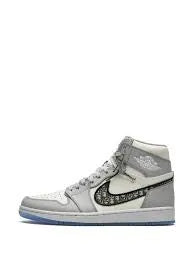 AIR J1 version