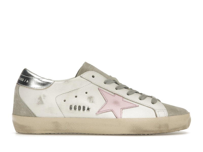 Ghiaccio Bianco Orchidea Rosa