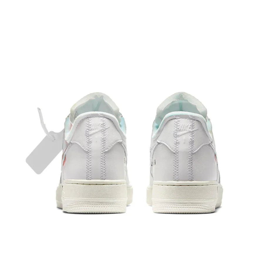 AIR F1 X OFF