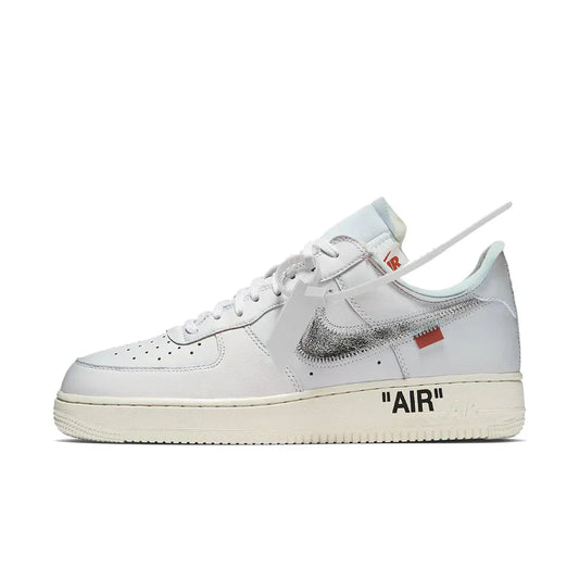 AIR F1 X OFF