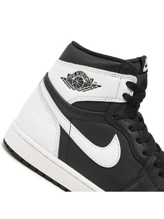 AIR J1 NERE