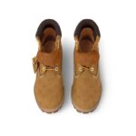 Boot LV x Tim classic