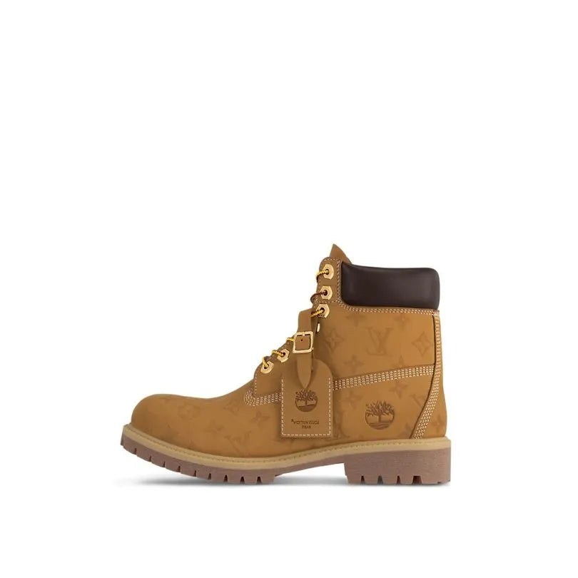 Boot LV x Tim classic