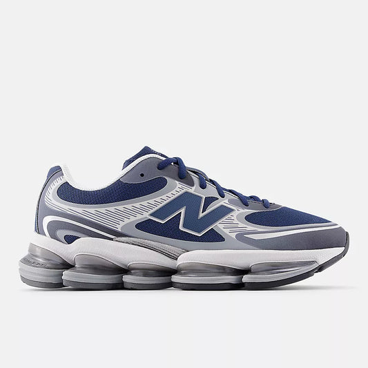 New Balance ABZORB 2000 Blue Marine