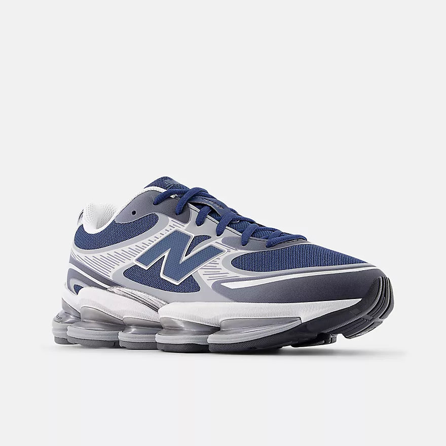 New Balance ABZORB 2000 Blue Marine