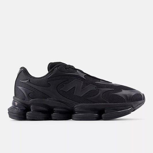 New Balance ABZORB 2000 Black