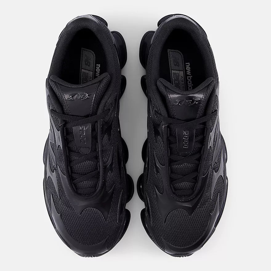 New Balance ABZORB 2000 Black