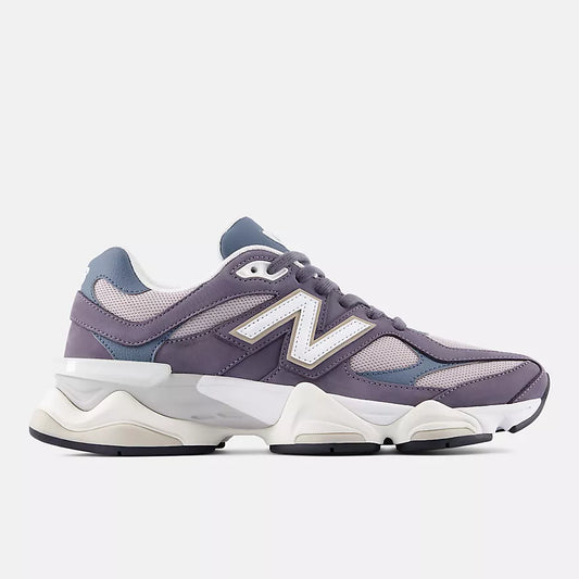 New Balance NB 9060 Viola