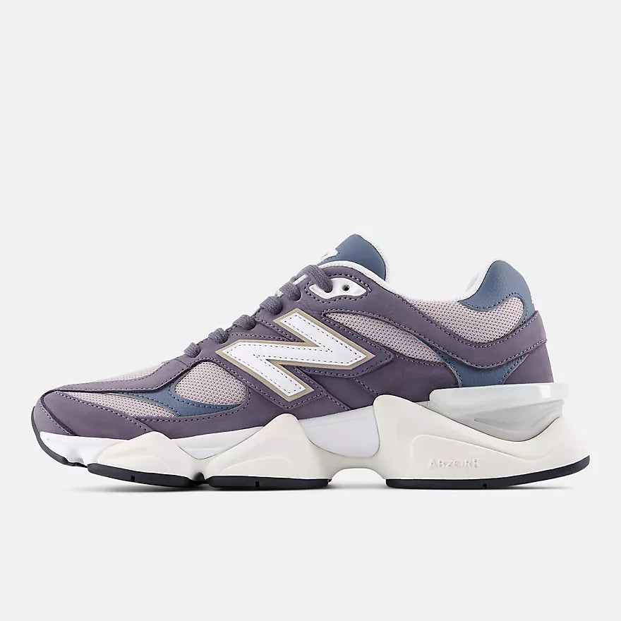 New Balance NB 9060 Viola