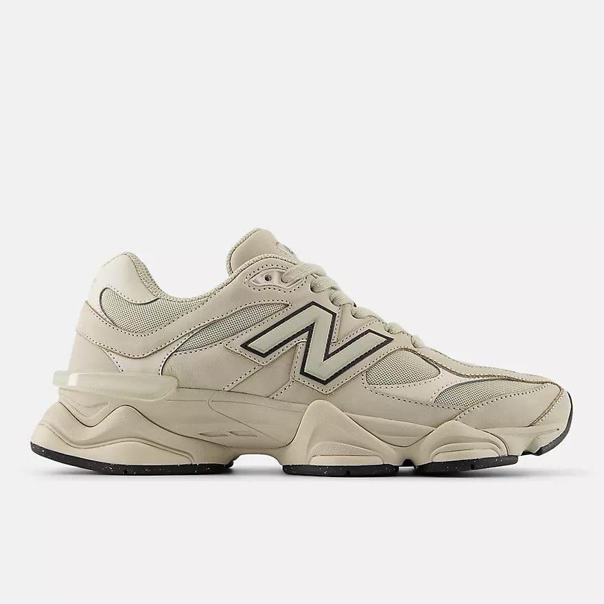 New Balance NB 9060 Beige