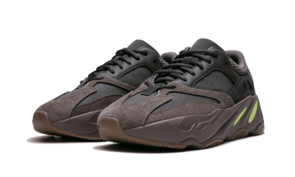 yeezy 700 mauve