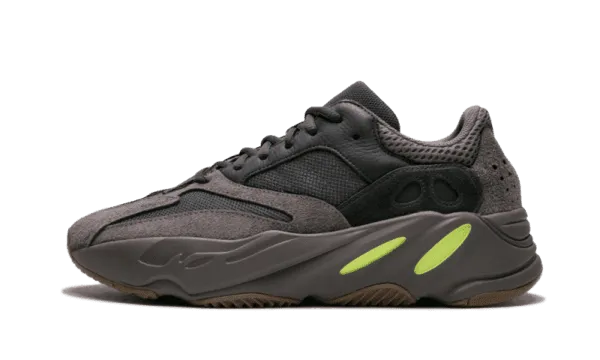 yeezy 700 mauve