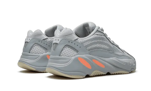 yeezy 700 V2 Inertia
