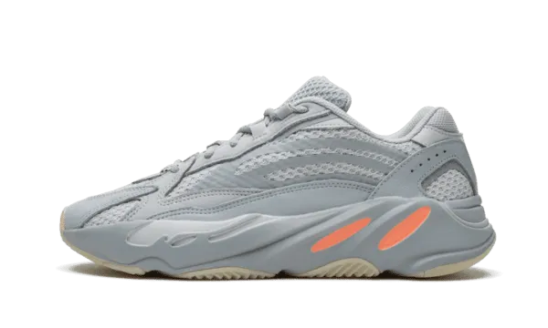 yeezy 700 V2 Inertia