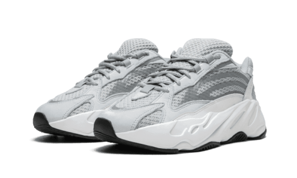 yeezy 700 V2 Static