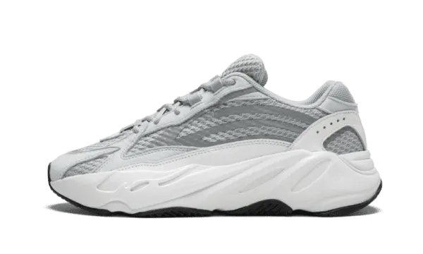 yeezy 700 V2 Static