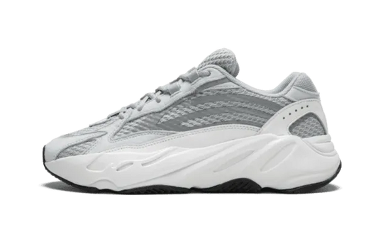 yeezy 700 V2 Static