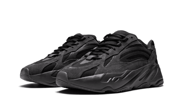 yeezy 700 V2 Vanta
