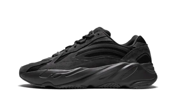yeezy 700 V2 Vanta