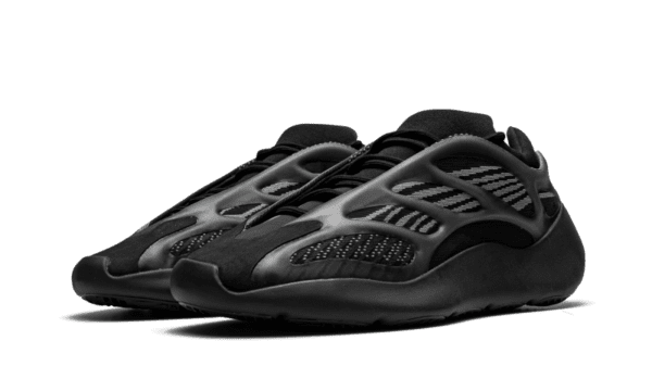yeezy 700 V3 Alvah
