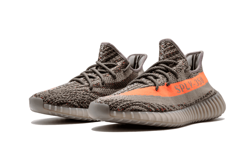 Beluga