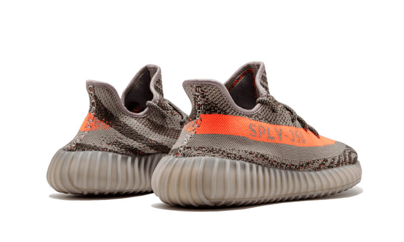 Beluga