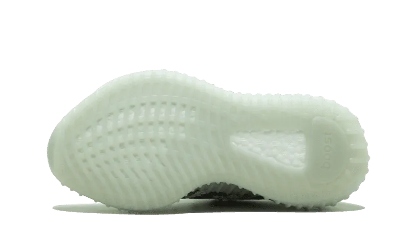 Boost 350 V2 Blue Tint